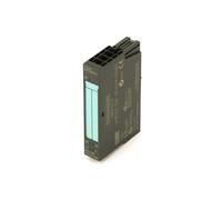 Siemens 6ES7138-4DA04-0AB0 New SIMATIC DP, Electronics module for ET 200S, 1