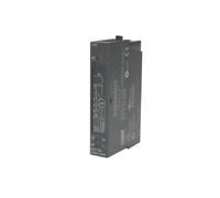 Siemens 6ES7138-4DB03-0AB0 New SIMATIC DP, Electronics module for ET 200S, 1