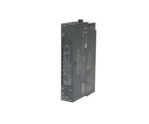 Siemens 6ES7138-4DB03-0AB0 New SIMATIC DP, Electronics module for ET 200S, 1