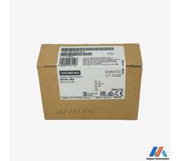 New Siemens 6ES7138-4FA05-0AB0 6ES7 138-4FA05-0AB0 Electronics module f. ET200S