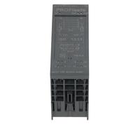 Siemens 6ES7138-4FA05-0AB0 New NMP