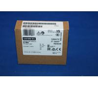 Siemens 6ES7138-6AA01-0BA0 6ES71386AA010BA0 API - Module de sortie