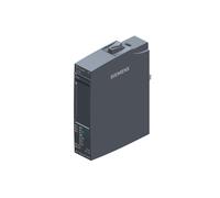 Siemens 6ES7138-6AA01-0BA0 New SIMATIC ET 200SP, TM count 1x 24 V Counter