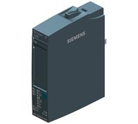 Siemens 6ES7138-6AA01-2BA0
