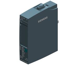 Siemens 6ES7138-6AA01-2BA0