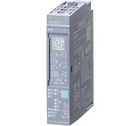 Siemens 6ES7138-6BA01-0BA0 6ES71386BA010BA0 API - Module dextension