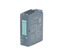 Siemens 6ES71386DB000BB1 6ES7138-6DB00-0BB1 API - Module de sortie numérique