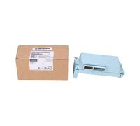Siemens 6ES7141-4BH00-0AA0 6ES71414BH000AA0 API - Module électronique 30 V, 24 V/DC, 28.8 V/DC