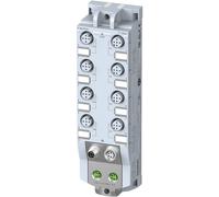 Siemens 6ES7141-5AH00-0BA0 6ES71415AH000BA0 API - Module dextension 30 V