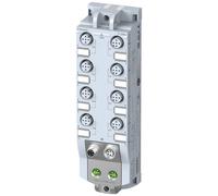 Siemens 6ES7141-5AH00-0BA0 6ES71415AH000BA0 API - Module d'extension 30 V