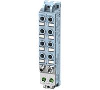 Siemens 6ES7141-5BF00-0BA0 6ES71415BF000BA0 API - Module dextension 30 V