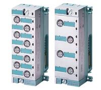 Siemens 6ES7142-4BD00-0AA0 6ES71424BD000AA0 API - Module électronique 28.8 V/DC