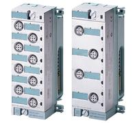 Siemens 6ES7142-4BD00-0AB0