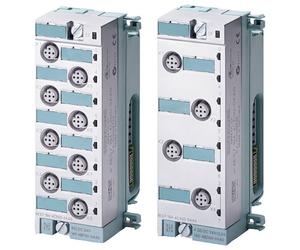 Siemens 6ES7142-4BD00-0AB0