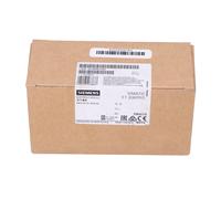 Siemens 6ES7 142-4BF00-0AA0 electronic module Simatic EM 8 DO DC 24V