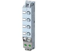 Siemens 6ES7143-5AF00-0BA0 6ES71435AF000BA0 API - Module dextension 30 V, 24 V/DC, 28.8 V/DC