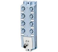 Siemens 6ES7143-5AH00-0BL0