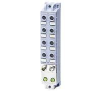 Siemens 6ES7143-5BF50-0BA0 6ES71435BF500BA0 API - CPU