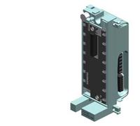API - Module électronique Siemens 6ES7144-4FF01-0AB0 1 pc(s)