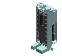 API - Module électronique Siemens 6ES7144-4GF01-0AB0 1 pc(s)