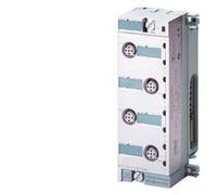 API - Module électronique Siemens 6ES7144-4PF00-0AB0 1 pc(s)