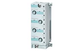 Siemens 6ES7147-4JD00-0AB0 6ES71474JD000AB0 API - Module électronique 28.8 V/DC