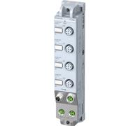 Siemens 6ES7147-5JD00-0BA0 6ES71475JD000BA0 API - Module d'extension 28.8 V/DC