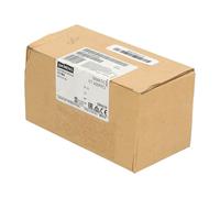 Siemens 6ES7148-4CA00-0AA0 6ES71484CA000AA0 API - Module dalimentation 28.8 V/DC