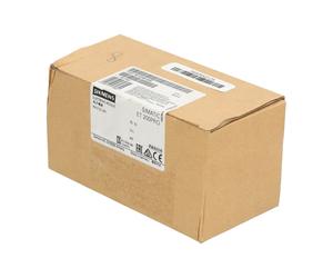 Siemens 6ES7148-4CA00-0AA0 New NFP Sealed