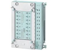 Siemens 6ES71484EA000AA0 6ES7148-4EA00-0AA0 API - Interface