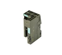 Siemens 6ES7151-3BA23-0AB0 New NFP Sealed