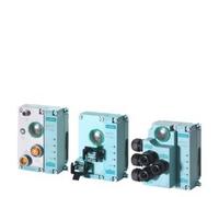 Siemens 6ES7154-1AA01-0AB0 6ES71541AA010AB0 API - Interface 28.8 V/DC