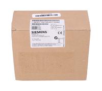 Siemens 6ES7154-2AA01-0AB0 6ES71542AA010AB0 API - Interface 28.8 V/DC