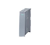 Siemens 6ES7155-5AA00-0AA0 New SIMATIC ET 200MP PROFINET IO device Interface