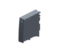 Siemens 6ES7155-5AA01-0AB0 New SIMATIC ET 200MP. PROFINET IO-DEVICE