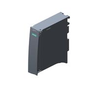 Siemens 6ES7155-5BA00-0AB0 6ES71555BA000AB0 API - Module d'extension