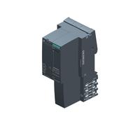 Siemens 6ES7155-6AA01-0BN0 6ES71556AA010BN0 Module d'extension SPS