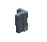 Siemens 6ES7155-6AU00-0DN0 6ES71556AU000DN0 API - Module d'extension