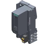 Siemens 6ES7155-6AU01-0CN0 6ES71556AU010CN0 API - Module d'extension