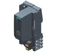 Siemens 6ES7155-6AU01-0CN0 6ES71556AU010CN0 Module d'extension SPS