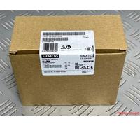Siemens Module SIMATIC ET 200SP 6ES7155-6AU01-0CN0 PROFINET 2 ports Neuf