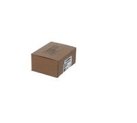 Siemens 6ES7155-6AU01-0CN0 New NFP