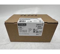 SIMATIC ET 200SP, Bundle PROFIBUS IM, IM155-6DP HF, max. 32 Peripheriemodule 6ES7155-6BA01-0CN0 (6ES71556BA010CN0)