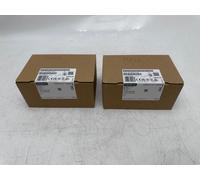 SIMATIC ET 200SP, Bundle PROFIBUS IM, IM155-6DP HF, max. 32 Peripheriemodule 6ES7155-6BA01-0CN0 (6ES71556BA010CN0)