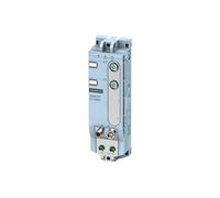 Siemens 6ES7157-1AB00-0AB0 6ES71571AB000AB0 API - Interface 28.8 V/DC