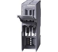 MODULE D'EXTENSION PLC SIEMENS 6ES7158-0AD01-0XA0 6ES71580AD010XA0 28.8 V/DC