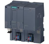 Siemens 6ES7158-3AD10-0XA0 6ES71583AD100XA0 API - Module d'extension