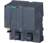 Siemens 6ES7158-3AD10-0XA0 6ES71583AD100XA0 API - Module dextension