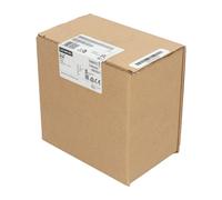 Siemens 6ES7158-3AD10-0XA0 New NFP Sealed