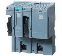 Siemens 6ES7158-3MU10-0XA0